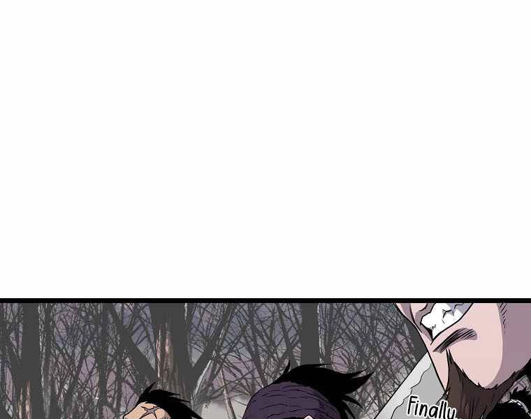 Đăng Nhập Murim Chapter 112 - 13