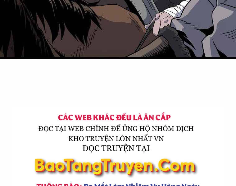 Đăng Nhập Murim Chapter 112 - 15