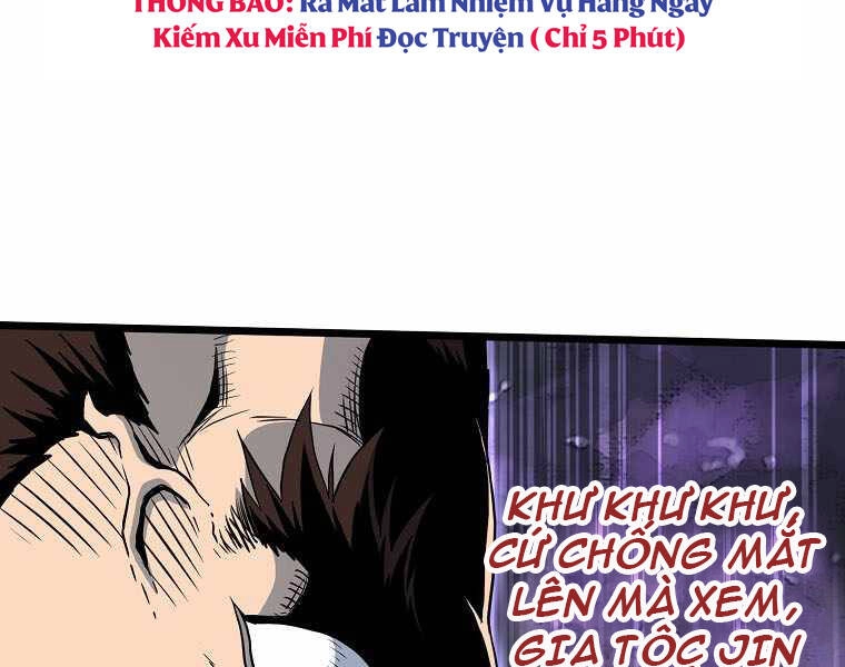 Đăng Nhập Murim Chapter 112 - 16