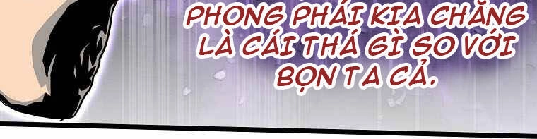 Đăng Nhập Murim Chapter 112 - 18