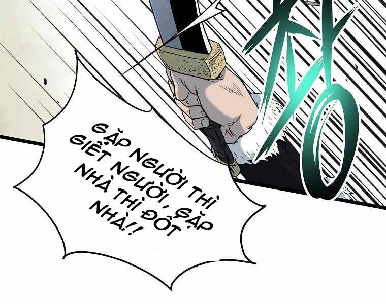 Đăng Nhập Murim Chapter 112 - 21