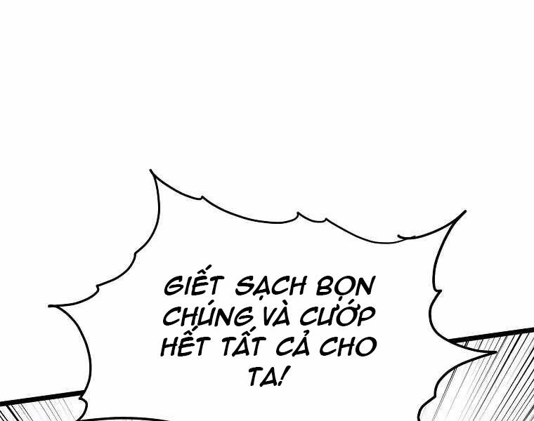 Đăng Nhập Murim Chapter 112 - 22