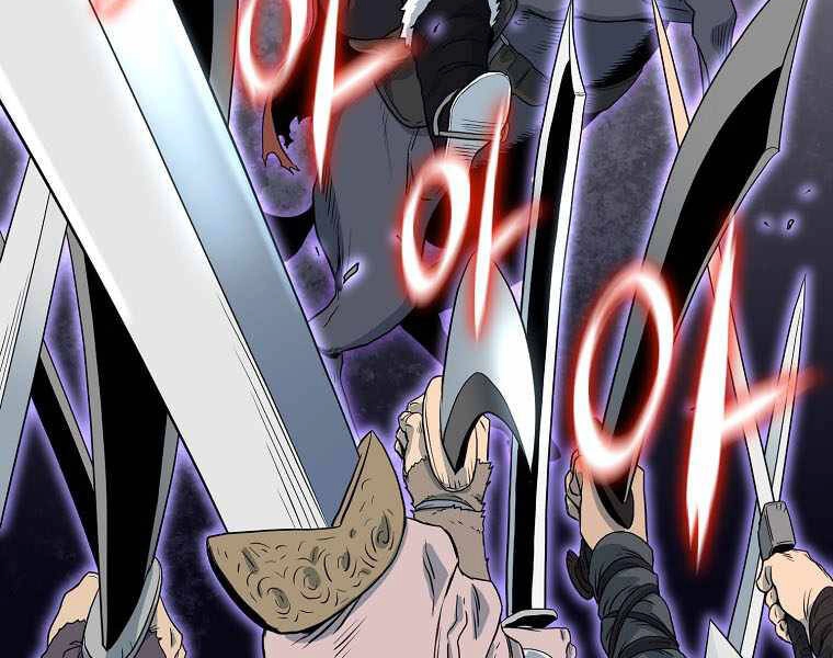 Đăng Nhập Murim Chapter 112 - 24