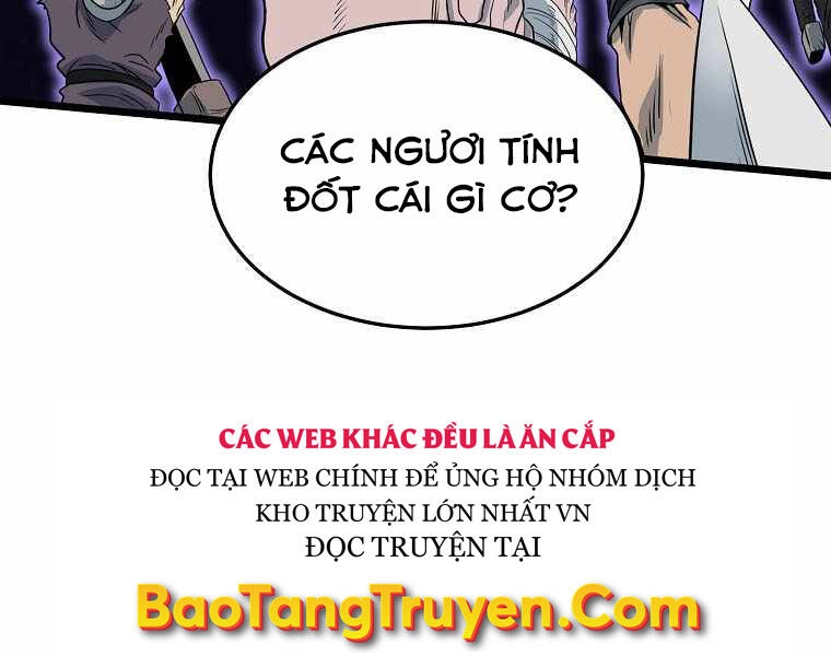 Đăng Nhập Murim Chapter 112 - 25