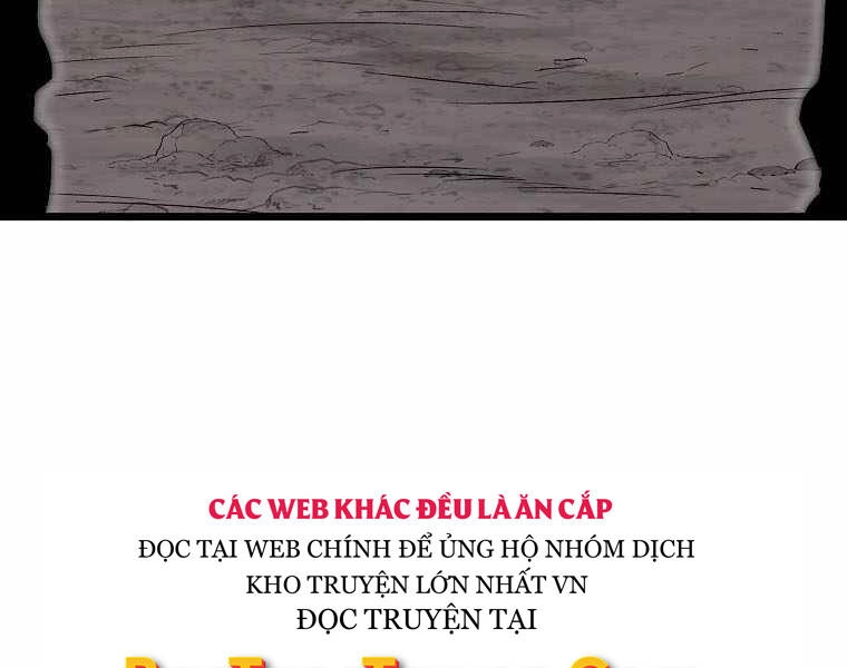 Đăng Nhập Murim Chapter 112 - 32