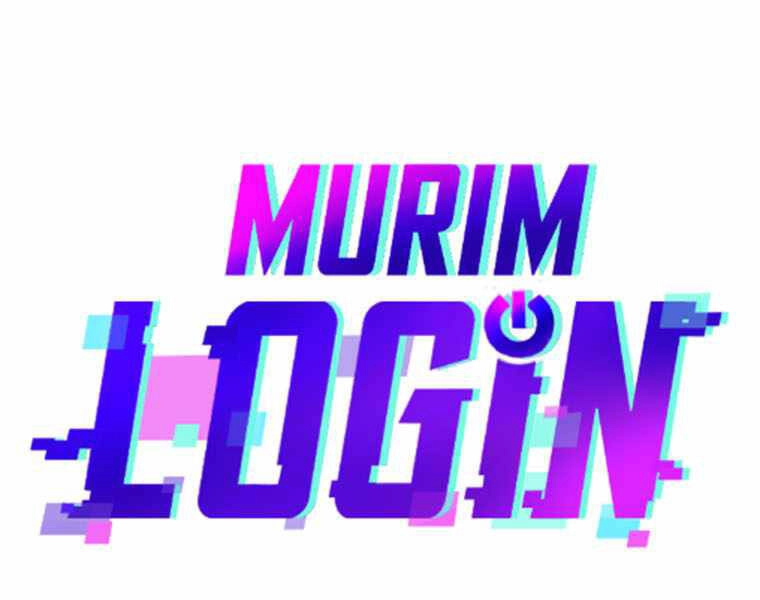 Đăng Nhập Murim Chapter 112 - 37