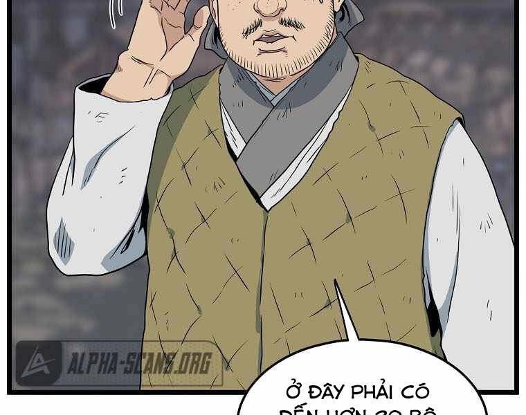 Đăng Nhập Murim Chapter 112 - 41