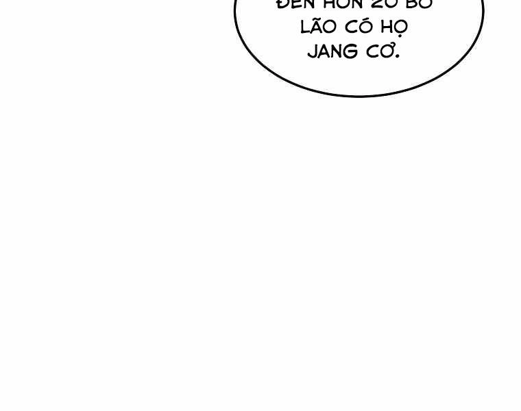 Đăng Nhập Murim Chapter 112 - 42