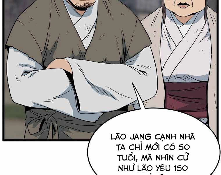 Đăng Nhập Murim Chapter 112 - 46