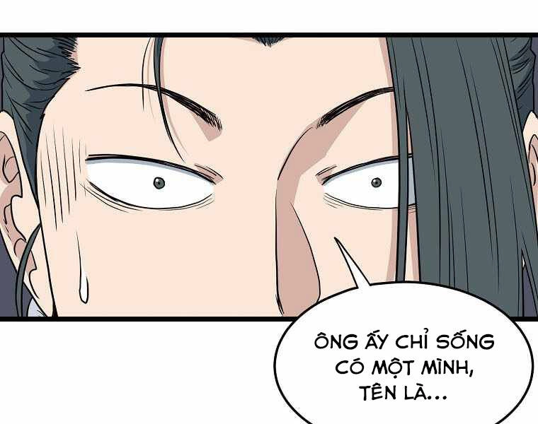 Đăng Nhập Murim Chapter 112 - 48