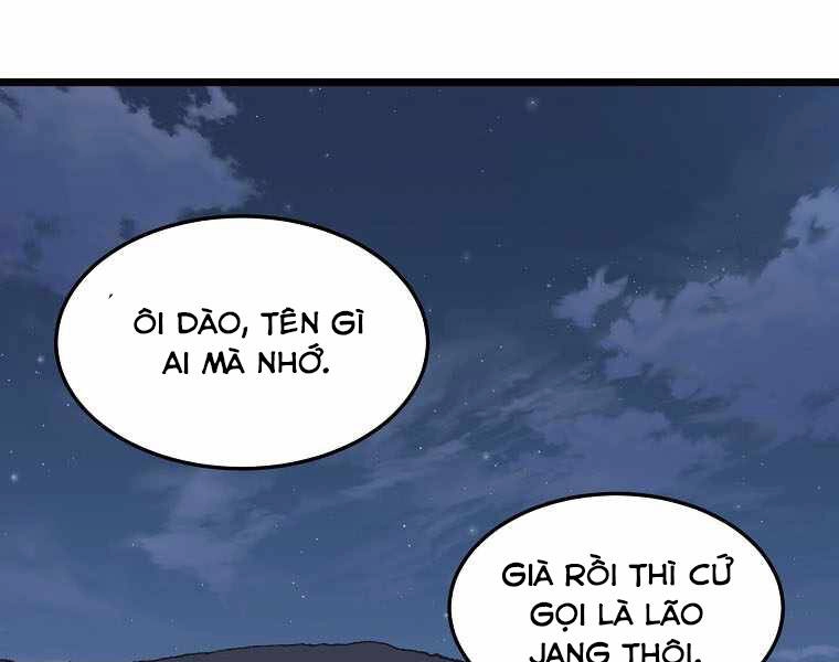 Đăng Nhập Murim Chapter 112 - 50