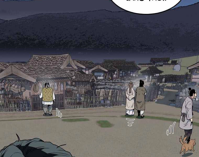 Đăng Nhập Murim Chapter 112 - 51