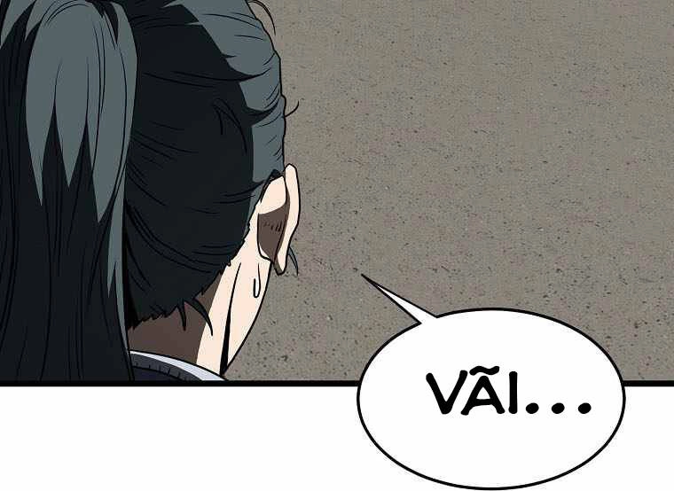 Đăng Nhập Murim Chapter 112 - 52