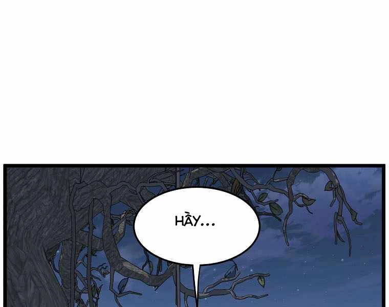 Đăng Nhập Murim Chapter 112 - 56