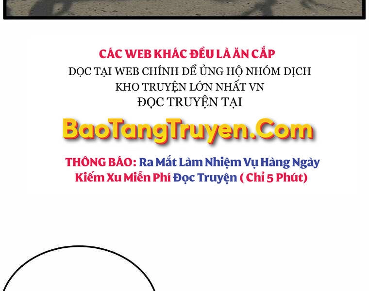 Đăng Nhập Murim Chapter 112 - 58