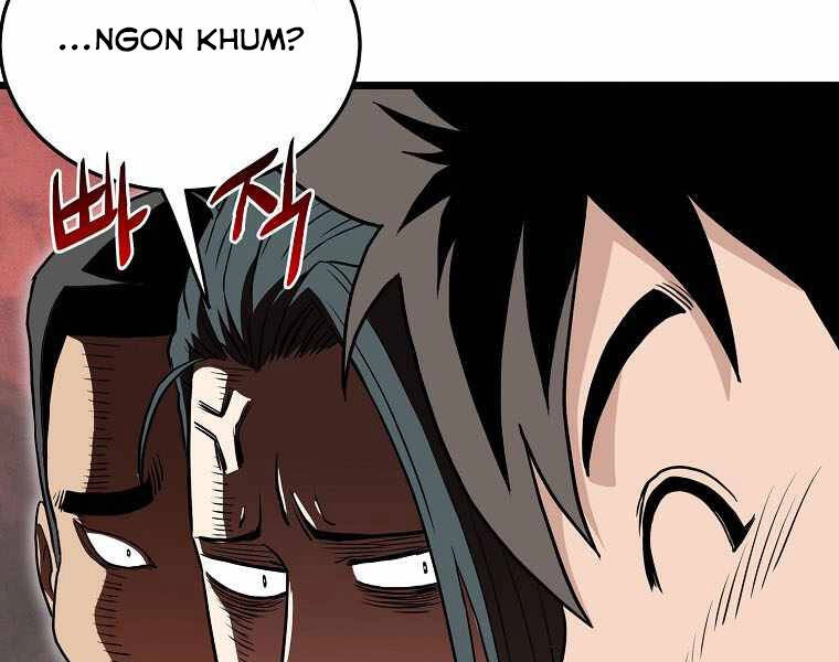 Đăng Nhập Murim Chapter 112 - 59