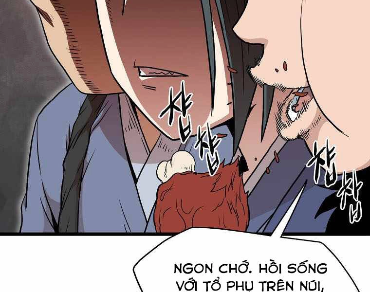 Đăng Nhập Murim Chapter 112 - 60