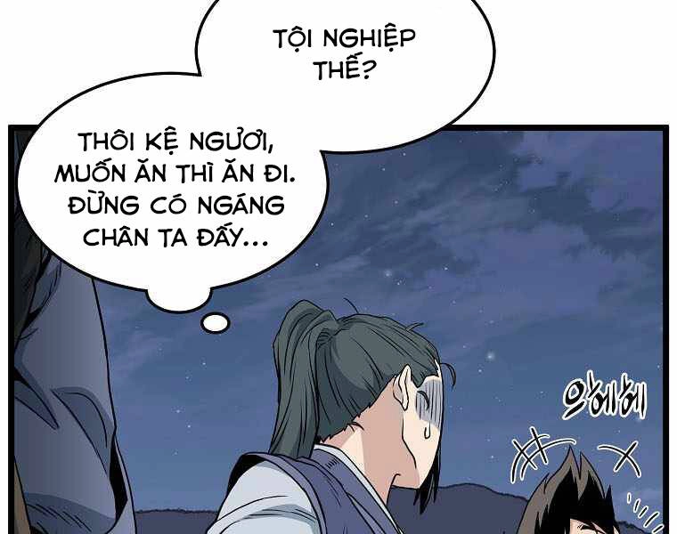 Đăng Nhập Murim Chapter 112 - 62