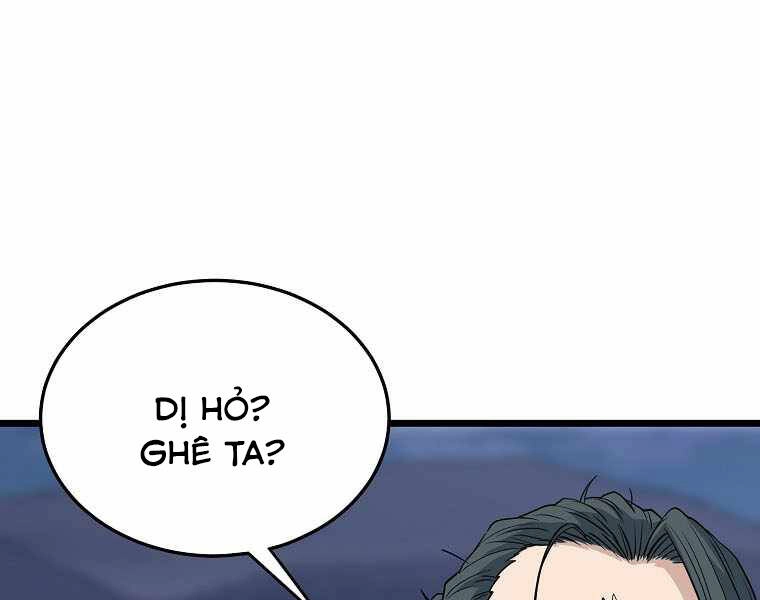 Đăng Nhập Murim Chapter 112 - 67