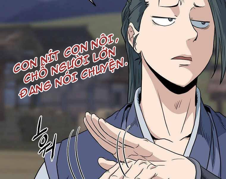 Đăng Nhập Murim Chapter 112 - 68