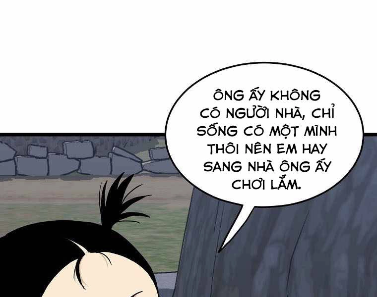 Đăng Nhập Murim Chapter 112 - 70