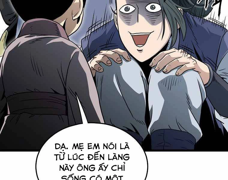 Đăng Nhập Murim Chapter 112 - 74