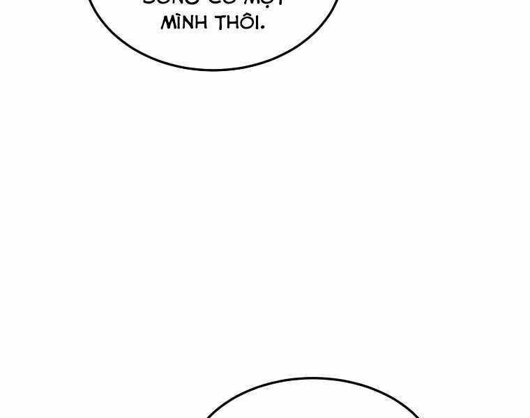 Đăng Nhập Murim Chapter 112 - 75