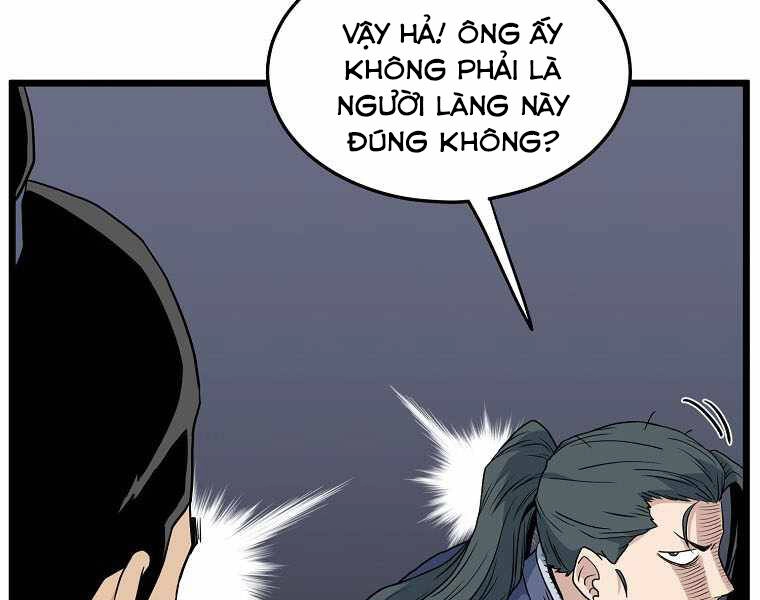 Đăng Nhập Murim Chapter 112 - 76