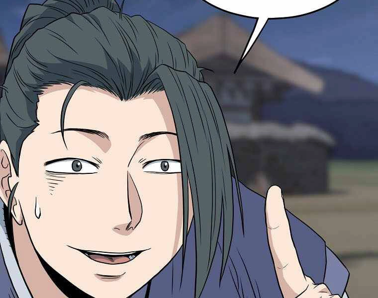 Đăng Nhập Murim Chapter 112 - 79