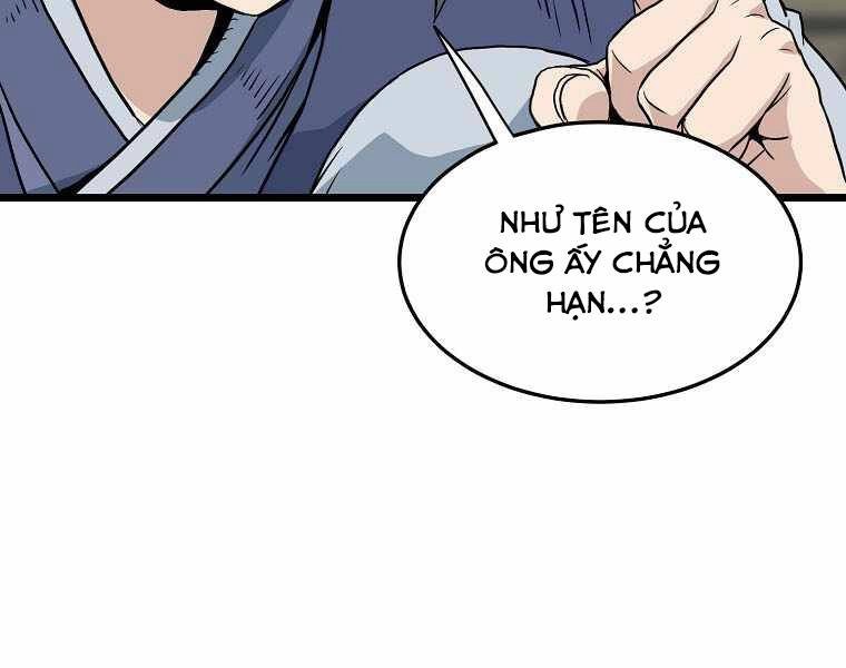 Đăng Nhập Murim Chapter 112 - 80