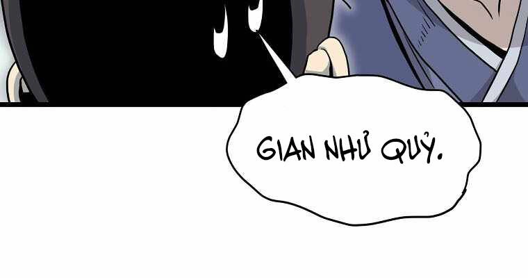 Đăng Nhập Murim Chapter 112 - 86