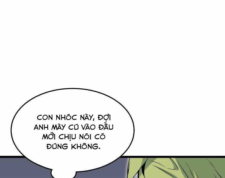 Đăng Nhập Murim Chapter 112 - 87