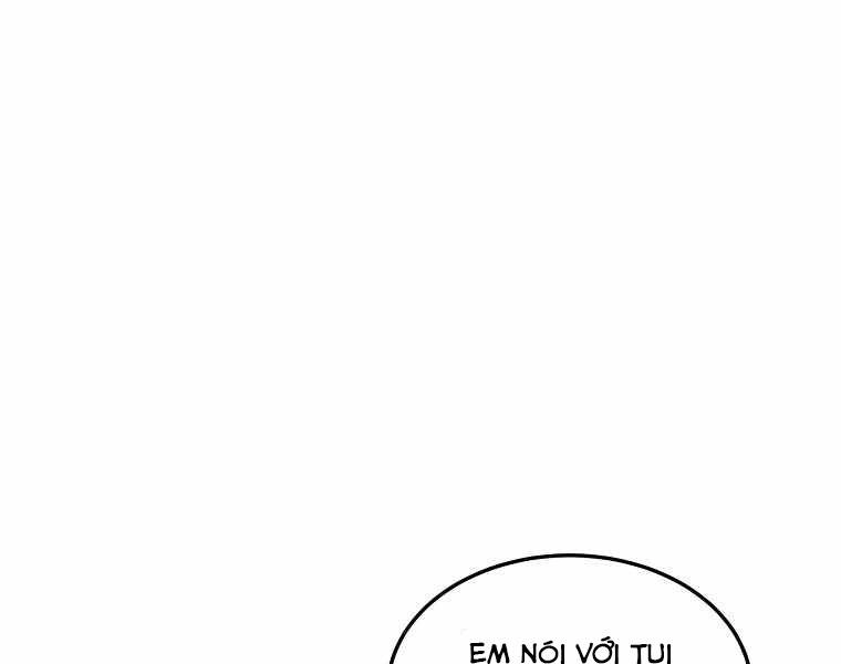 Đăng Nhập Murim Chapter 112 - 89