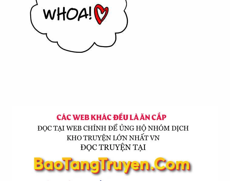 Đăng Nhập Murim Chapter 112 - 92