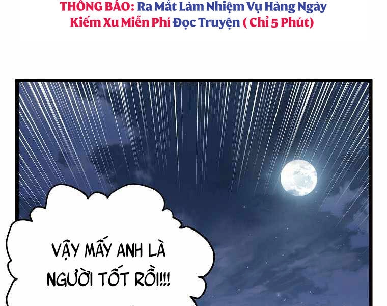 Đăng Nhập Murim Chapter 112 - 93