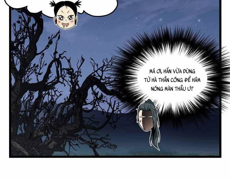 Đăng Nhập Murim Chapter 112 - 94