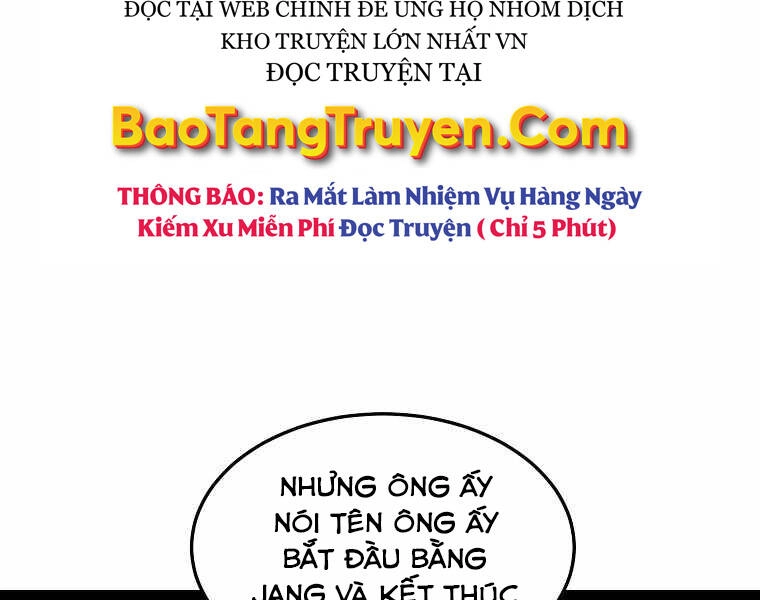 Đăng Nhập Murim Chapter 112 - 99