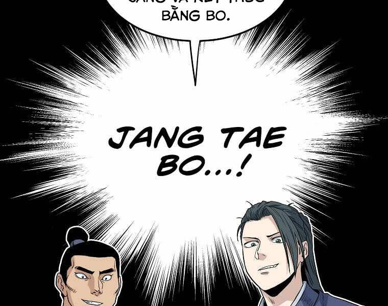 Đăng Nhập Murim Chapter 112 - 100