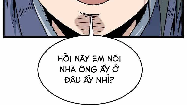 Đăng Nhập Murim Chapter 112 - 104