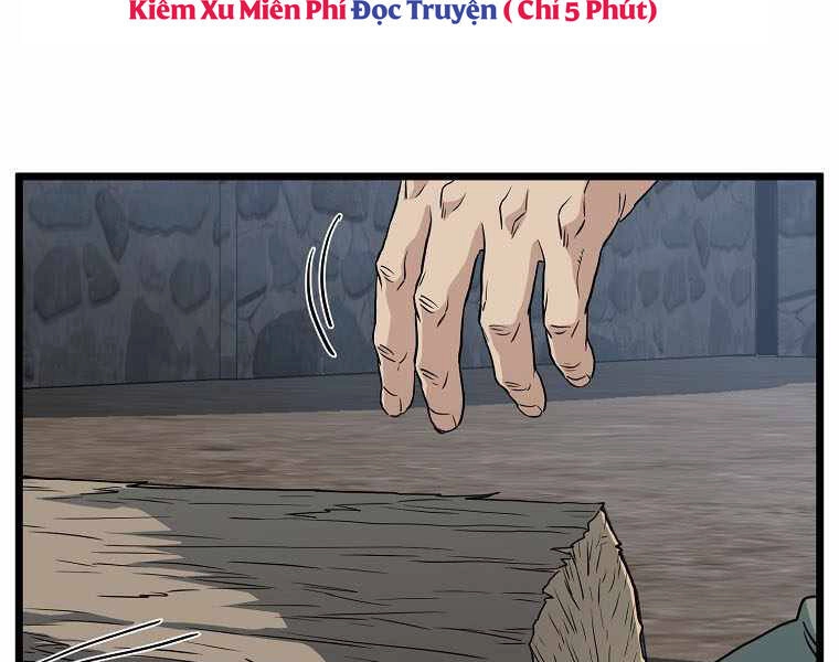 Đăng Nhập Murim Chapter 112 - 109