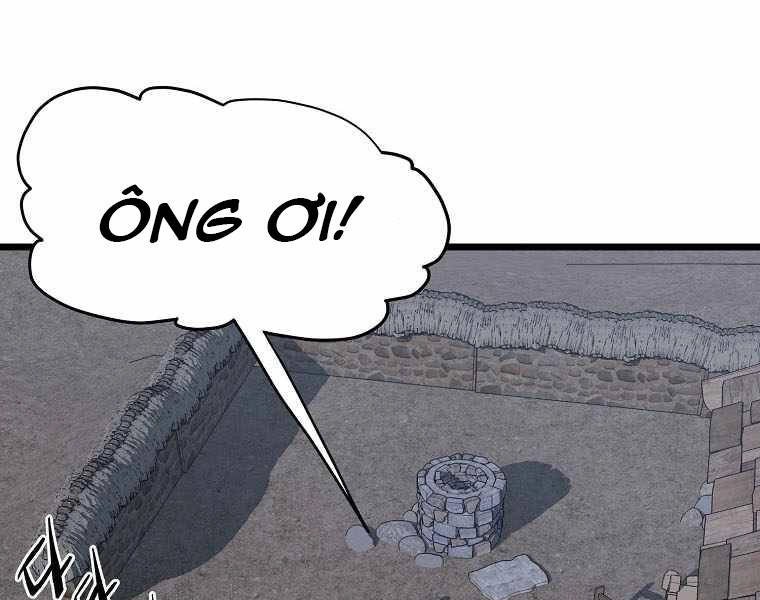 Đăng Nhập Murim Chapter 112 - 111