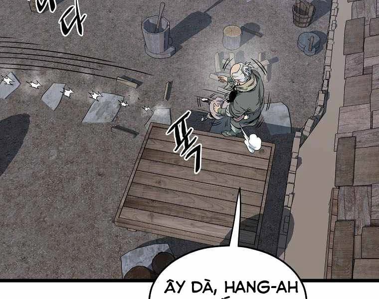 Đăng Nhập Murim Chapter 112 - 112