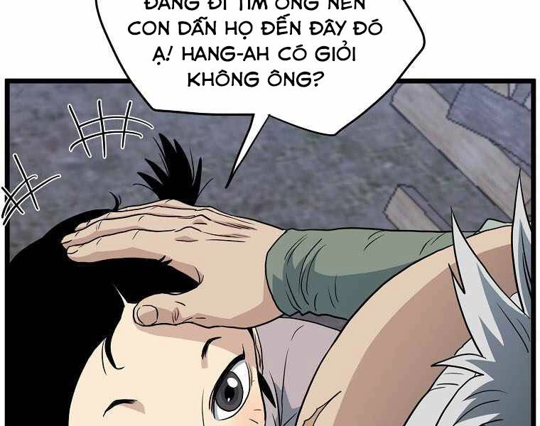 Đăng Nhập Murim Chapter 112 - 114