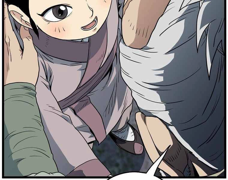 Đăng Nhập Murim Chapter 112 - 115