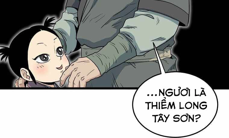 Đăng Nhập Murim Chapter 112 - 122