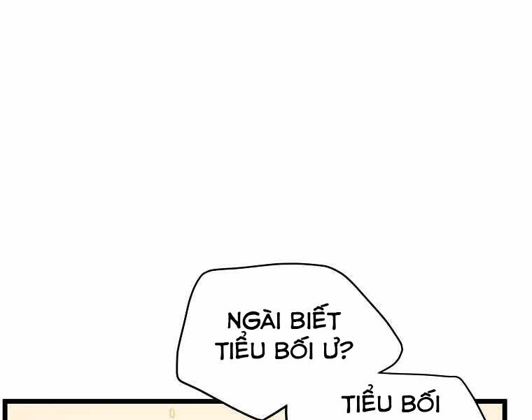 Đăng Nhập Murim Chapter 112 - 123