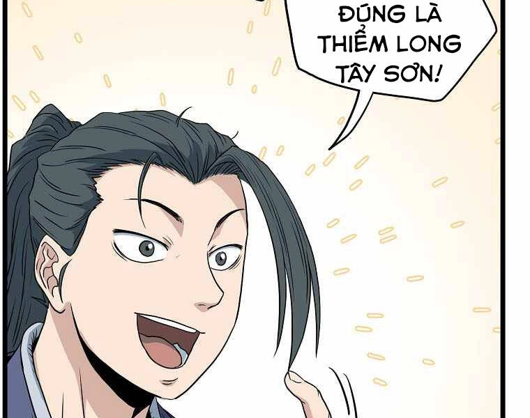 Đăng Nhập Murim Chapter 112 - 124