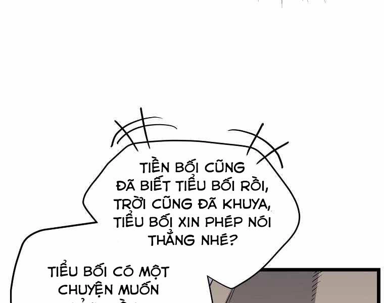 Đăng Nhập Murim Chapter 112 - 126