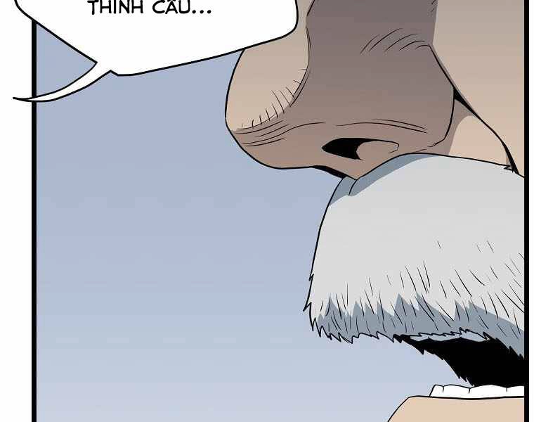 Đăng Nhập Murim Chapter 112 - 127