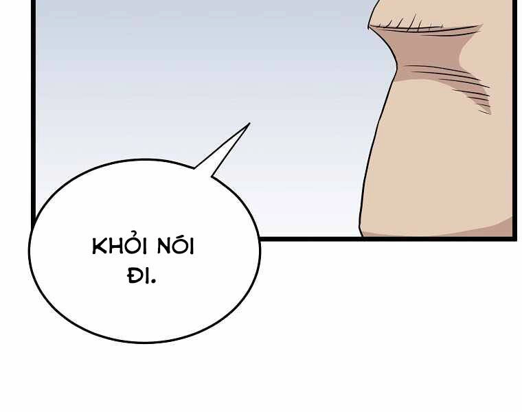 Đăng Nhập Murim Chapter 112 - 128